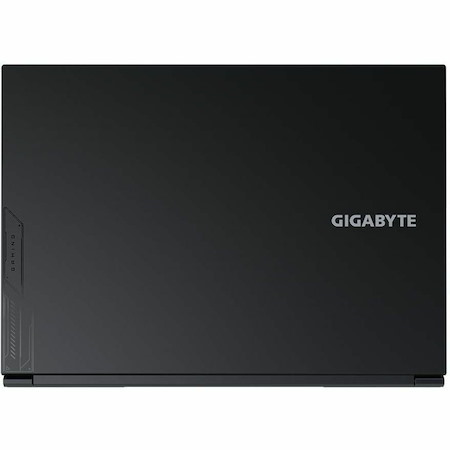 GIGABYTE G6 G6 KF-H3US854KH 16" Gaming Notebook - Full HD Plus - 165 Hz - Intel Core i7 13th Gen i7-13620H - Intel Evo Platform - 16 GB - 1 TB SSD