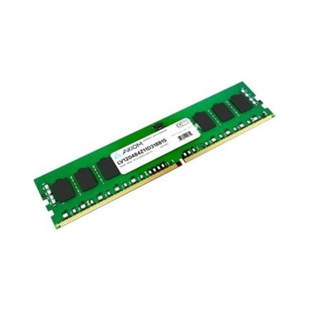 Axiom 16GB DDR4-3200 ECC RDIMM for Lenovo - 4X71B67860