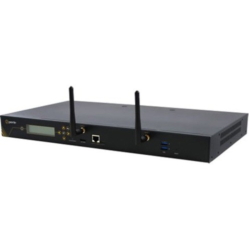 Perle IOLAN SCG34 U-W Console Server