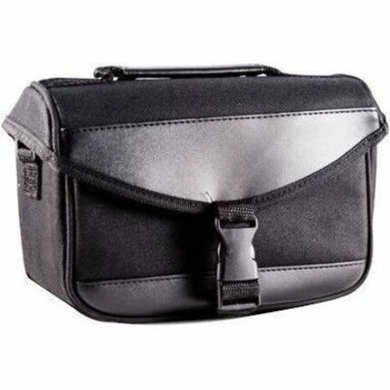 Origin Carrying Case