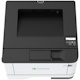 Lexmark MS431dn Desktop Laser Printer - Monochrome - TAA Compliant