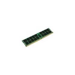 Kingston 64GB DDR4 SDRAM Memory Module