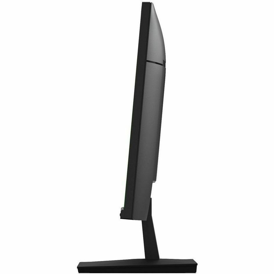 HANNspree 27In 16:9 1920X1080 250CD/M2 1300:1 7MS Hdmi/Dp