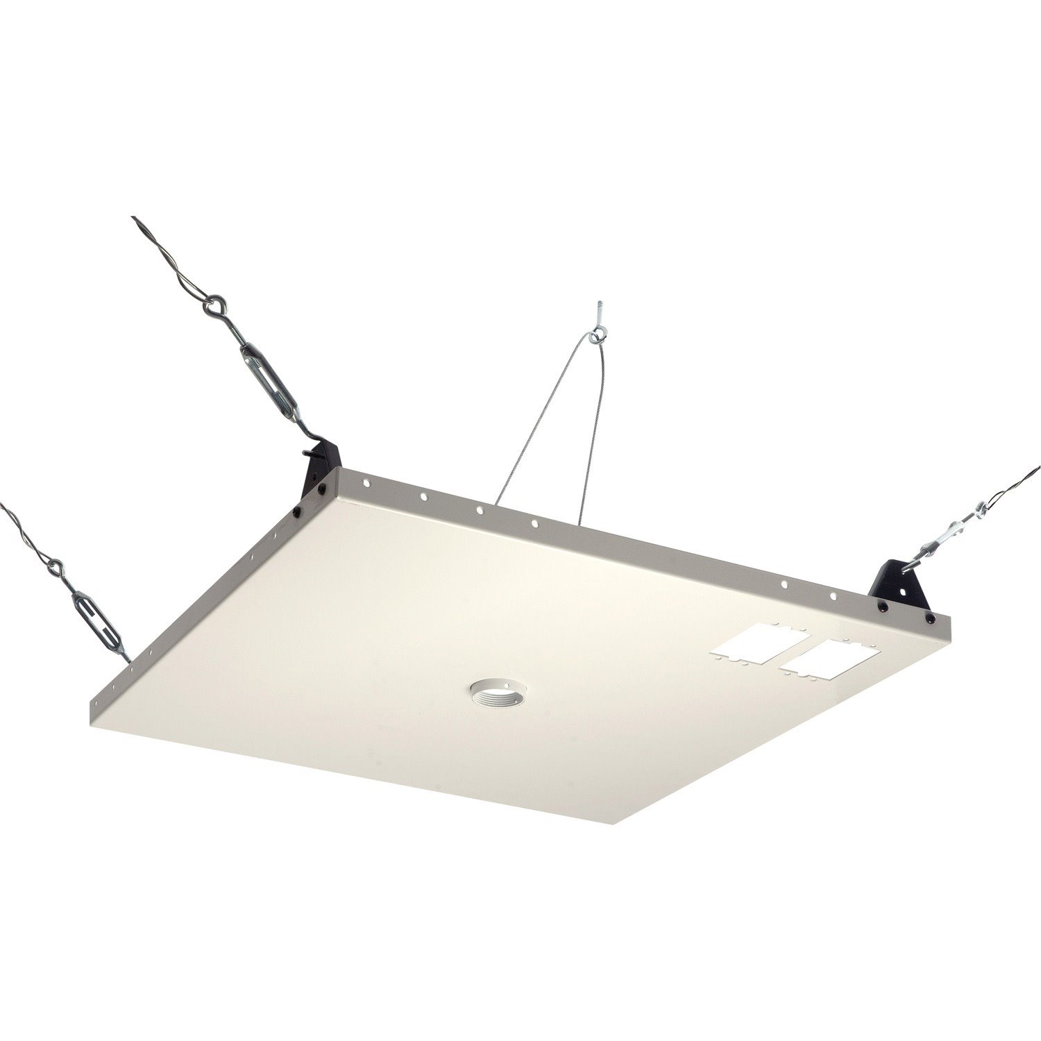 Suspended Ceiling Kit