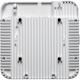 Cisco Aironet AP3802E IEEE 802.11ac 5.20 Gbit/s Wireless Access Point