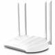 TP-Link TL-WA1801 Dual Band Wi-Fi 6 IEEE 802.11 a/b/g/n/ac/ax 1.73 Gbit/s Wireless Access Point