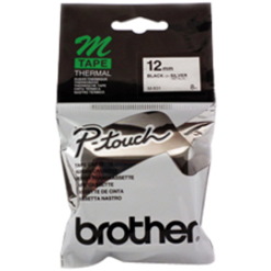 P-touch M931 Label Tape