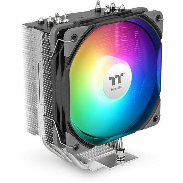 Thermaltake UX500 ARGB Sync Cooling Fan/Heatsink