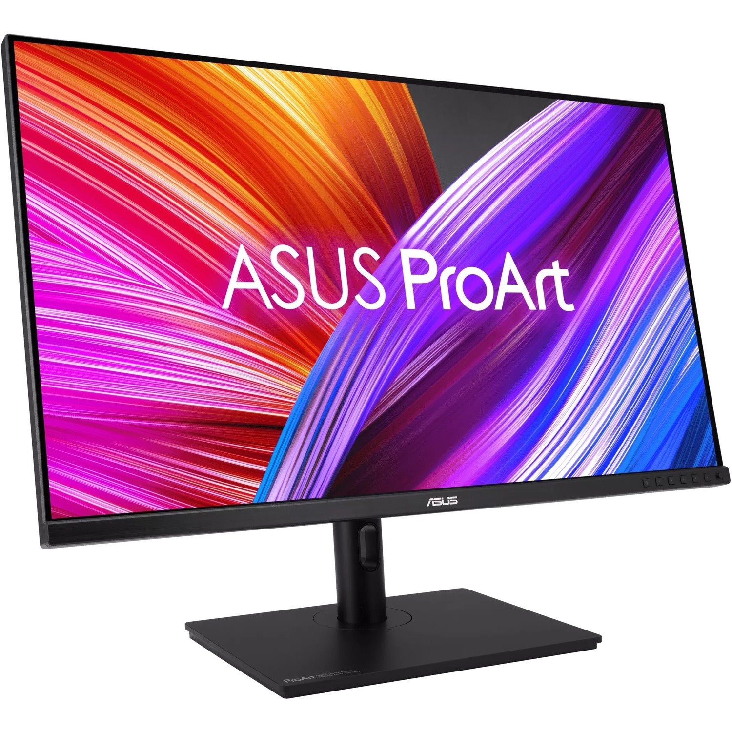 Asus ProArt PA328QV 32" Class WQHD LCD Monitor - 16:9