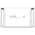 D-Link DPE-301GS PoE Splitter