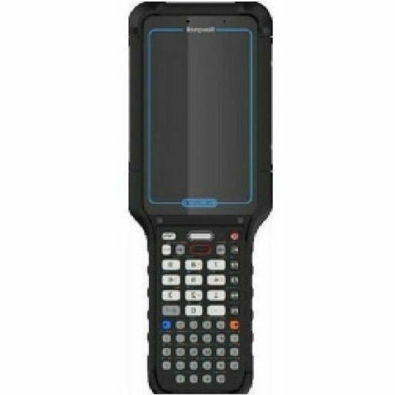 Honeywell CK67 Mobile Computer