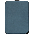 Targus Protect THZ779GL Carrying Case Microsoft Surface Go 2, Surface Go, Surface Go 3, Surface Go 4 Tablet - Gray