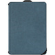 Targus Protect THZ779GL Carrying Case Microsoft Surface Go 2, Surface Go, Surface Go 3, Surface Go 4 Tablet - Gray