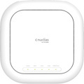 D-Link Nuclias 802.11ax 3.52 Gbit/s Wireless Access Point