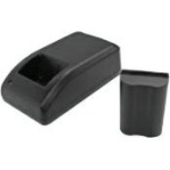 Seiko Instruments Seiko Battery Pack For Dpu-S445 4 Thermal Mobile Printers - Battery Pack To Crea