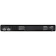 Panasonic SoundSlayer SC-HTB01 2.1 Bluetooth Sound Bar Speaker - 80 W RMS