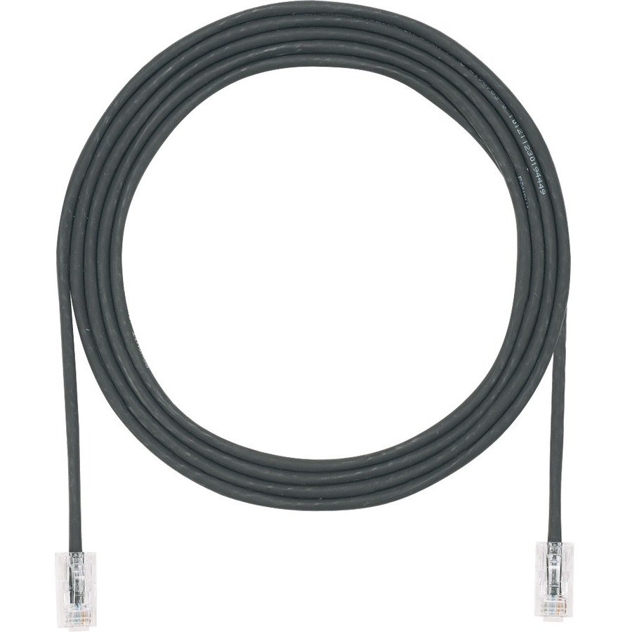 Panduit Cat.5e UTP Network Cable