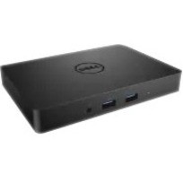 Dell WD15 Dell 4K Dock 130W Ac