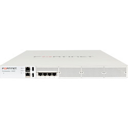 Fortinet Power Supply