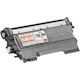 Brother Genuine TN420 Mono Laser Toner Cartridge