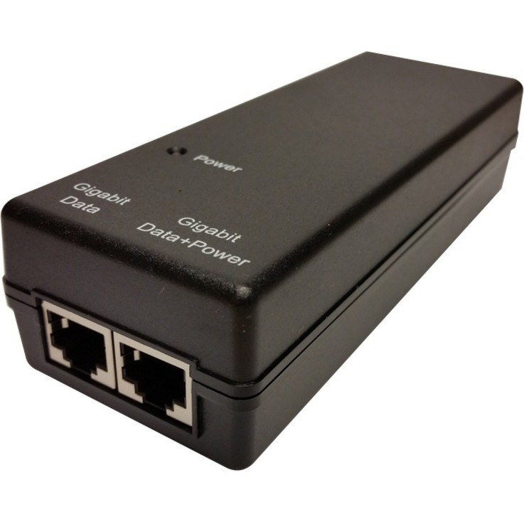 Cambium Networks PoE Injector