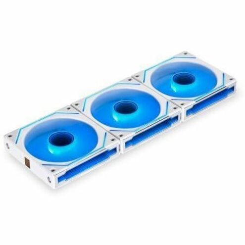 Lian Li UNI FAN SL INFINITY 120 - 3 Pack