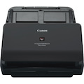 Canon imageFORMULA DR-M260 Sheetfed Scanner - 200 dpi Optical