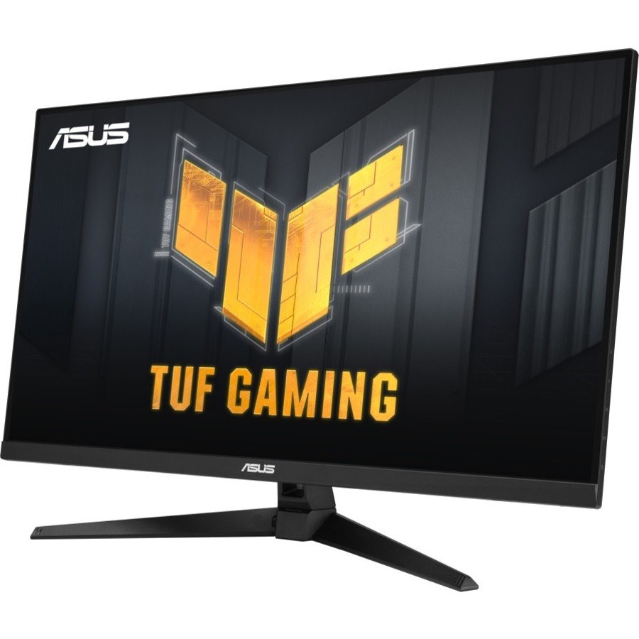 TUF VG32AQA1A 32" Class WQHD Gaming LCD Monitor - 16:9