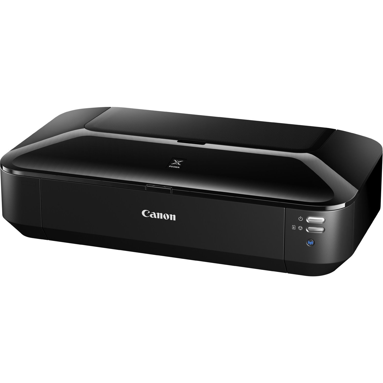 Canon PIXMA iX IX6850 Desktop Inkjet Printer - Colour