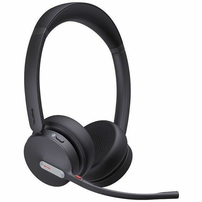 Yealink BH70 Headset