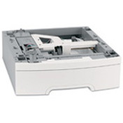 Lexmark 500 Sheets Drawer With Media Tray