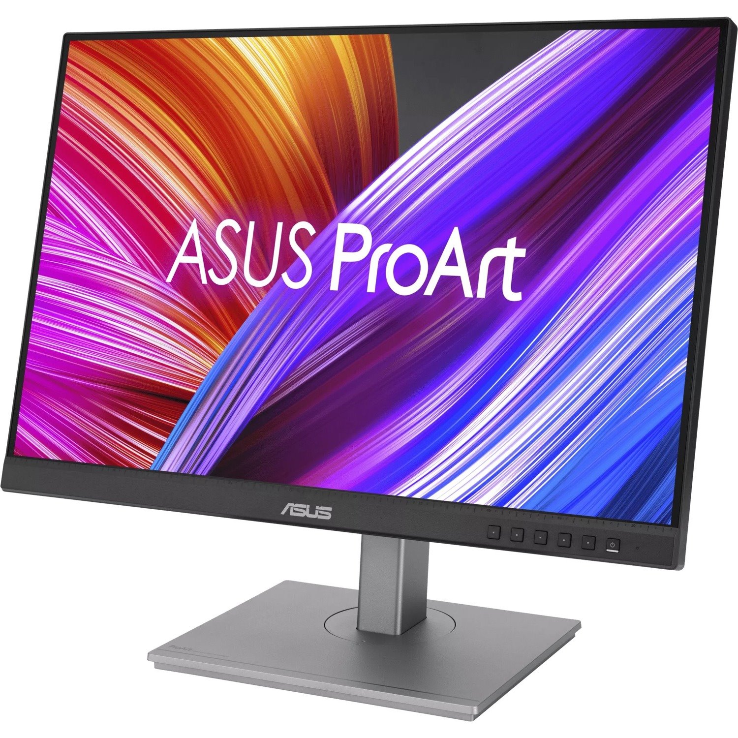 Asus ProArt PA248CNV 24" Class WUXGA LCD Monitor - 16:10