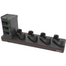 Honeywell Docking Cradle for Battery, Mobile Computer