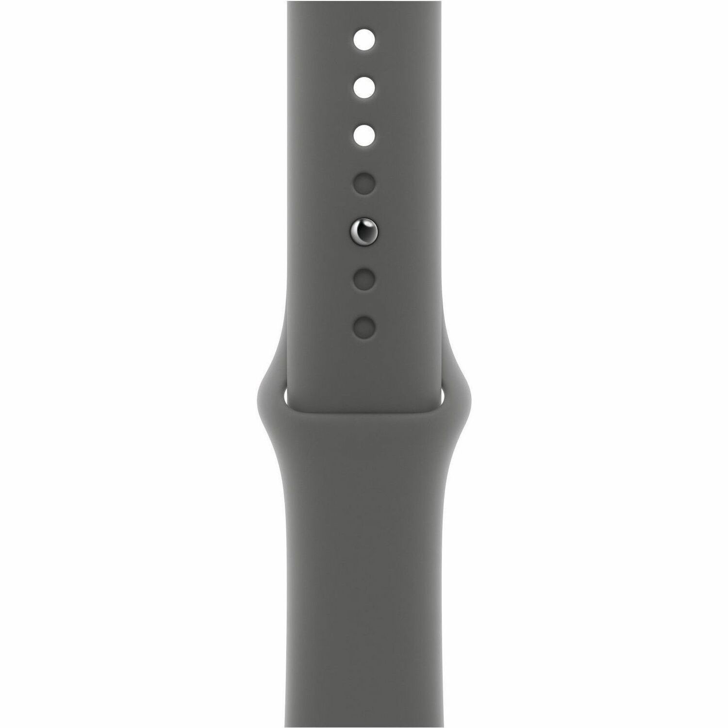 Apple Adjustable Smartwatch Band