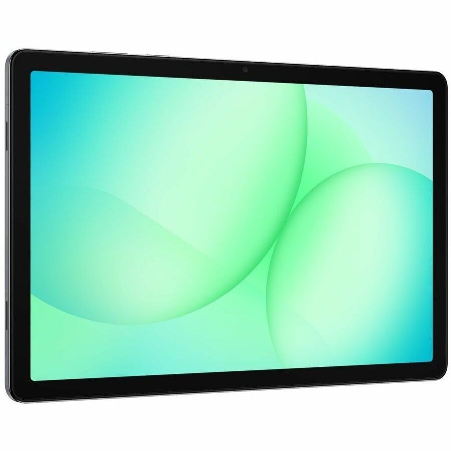 Samsung Galaxy Tab A11+ SM-X230 Tablet - 11" WUXGA - MediaTek Dimensity 7300 (4 nm) Octa-core - 8 GB - 256 GB Storage - Grey
