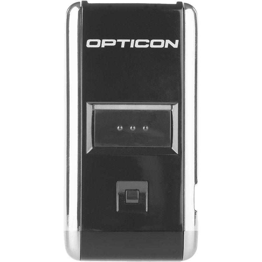 Opticon OPN-2001 Barcode Scanner