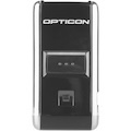 Opticon OPN-2001 Barcode Scanner
