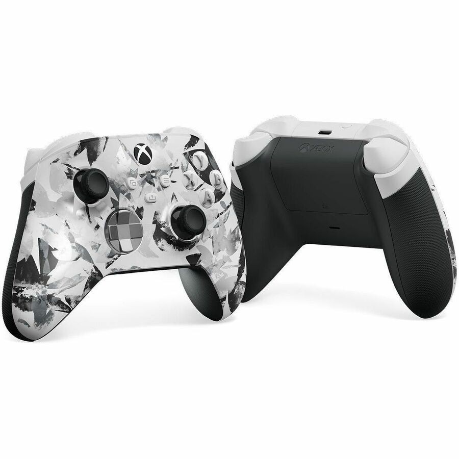 Microsoft Xbox WLC M Le Branded PH