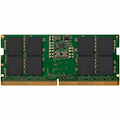 HP 16GB DDR5 (1x16GB) 5600 DIMM ECC REG Memory