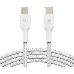 Belkin BoostCharge 1.01 m USB-C Data Transfer Cable