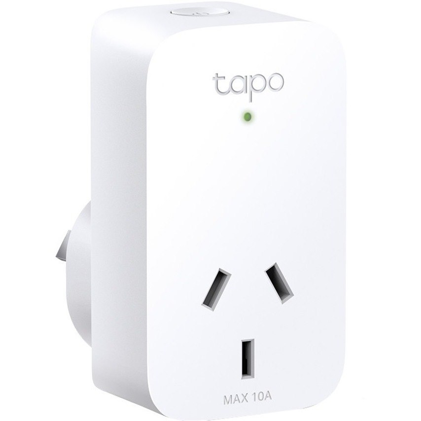 TP-Link Tapo P110 Smart Plug