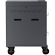 Bretford CUBE Cart Mini