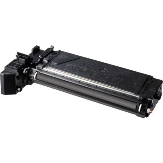 HP SCX-6320D8 Laser Tonercartridge - Zwart - 1 Pak