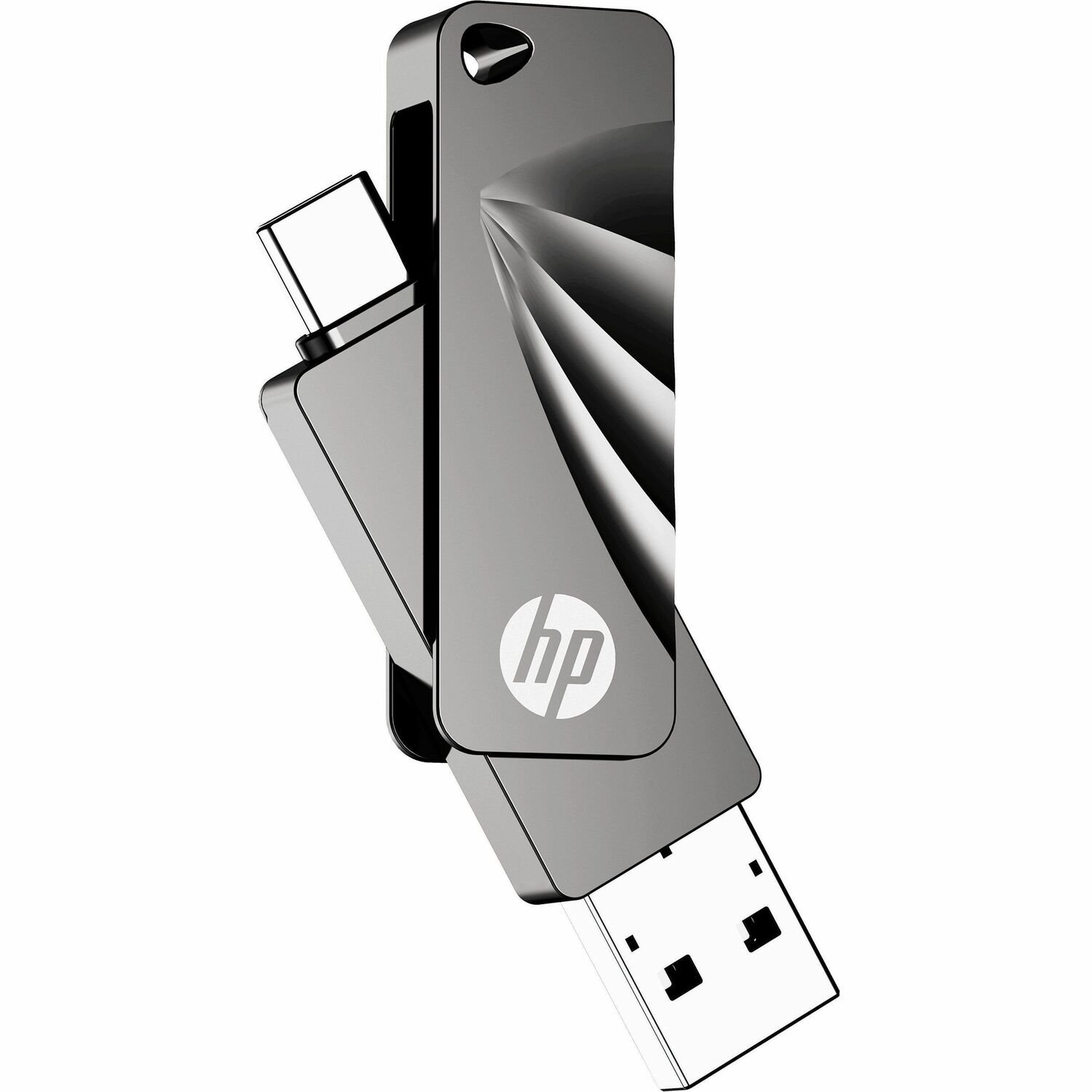 HP 762C USB 3.2 Pen Drive