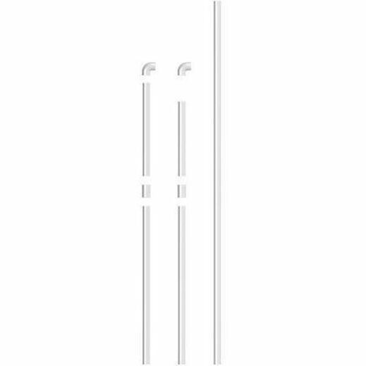 Meural MCAR1-10000S Kabelbescherming