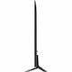 LG QNED80 55QNED80URA 55" Smart LED-LCD TV - 4K UHDTV