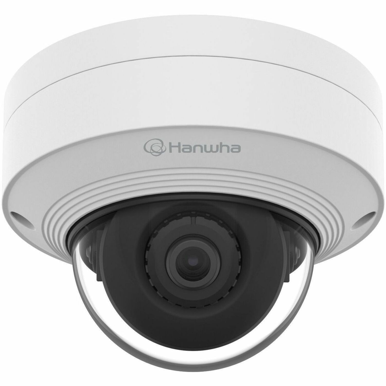 Hanwha Vision SLA-F2480WDA - 2.45 mmf/2 - Fixed Lens