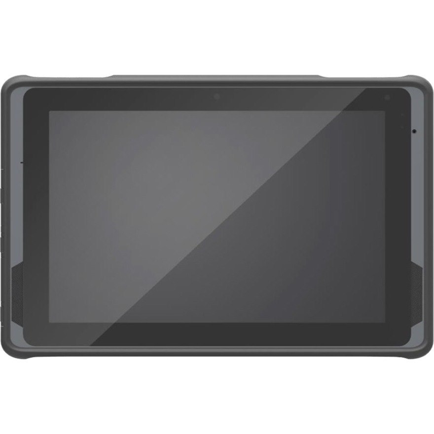 Advantech AIMx8 AIM-68 Tablet - 25.7 cm (10.1") - 4 GB - 64 GB Storage - Windows 10 IoT Enterprise - 4G