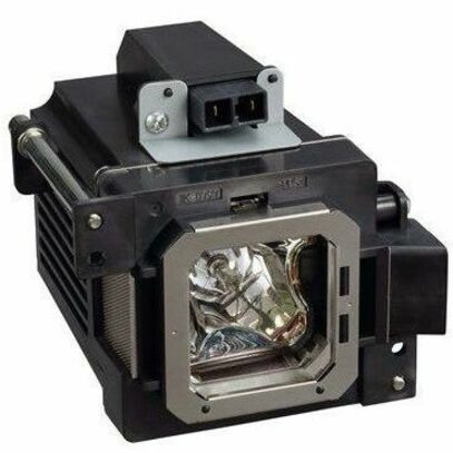 Hypertec Projector Lamp