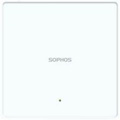 Sophos AP6 840 Dual Band Wi-Fi 6 802.11ax Wireless Access Point - Indoor
